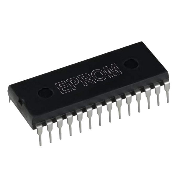 TSXMFPP512K NewModicon Flash EPROM Application Memory Extension